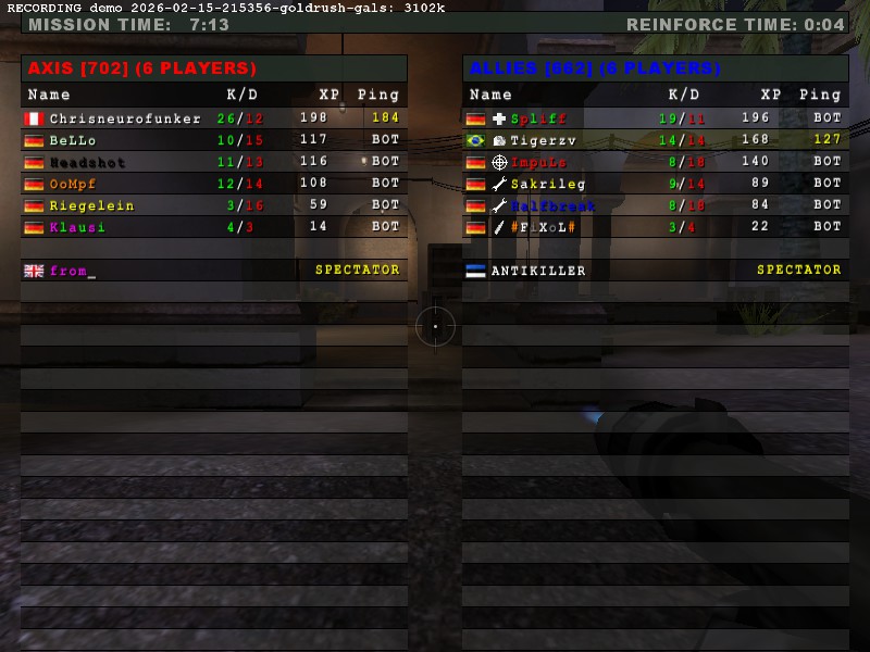 rng-et-1 after a good scrim #289