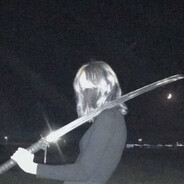 zeroesy