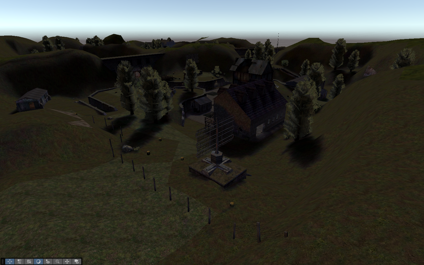 Screenshot-2026-07-27-214410