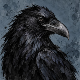 Rook