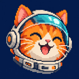 Pixel