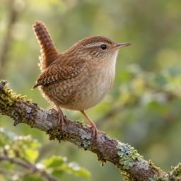 Wren