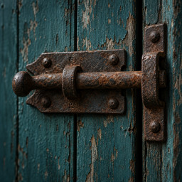 Latch